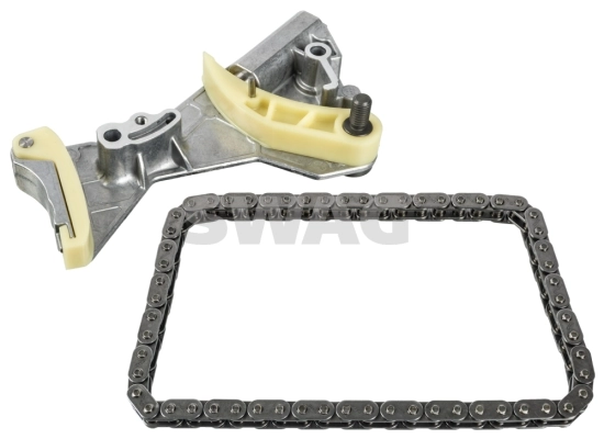 Chain Kit, oil pump drive 33 10 0292