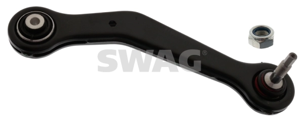 Control/Trailing Arm, wheel suspension 20 92 3889