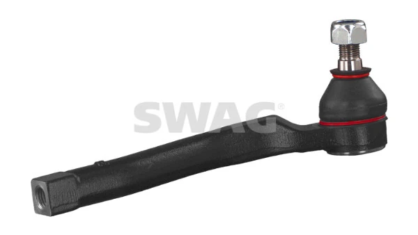 Tie Rod End 13 92 6795