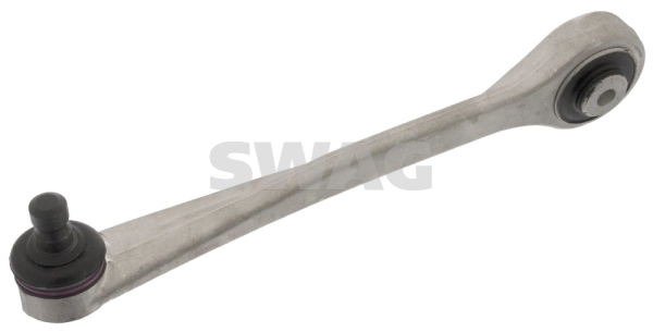 Control/Trailing Arm, wheel suspension 30 10 2669