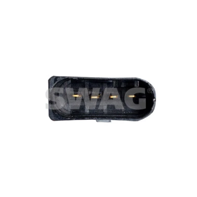 SWAG 40 93 7435 Wiper Motor