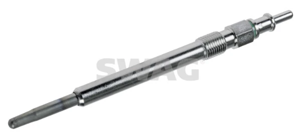 Glow Plug 10 92 2836