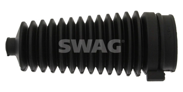 Bellow, steering 50 92 1257