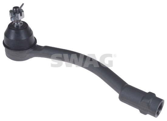 Tie Rod End 90 94 8059