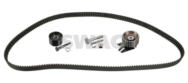 Timing Belt Kit 70 94 7730