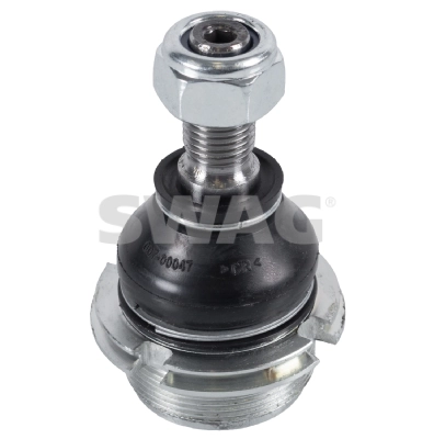 Ball Joint 62 78 0009