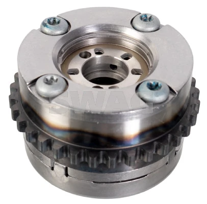 Camshaft Adjuster 33 10 6311