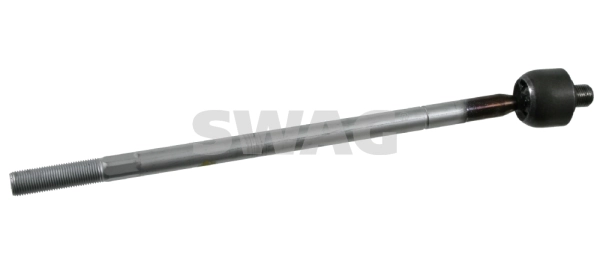 Inner Tie Rod 50 92 2469