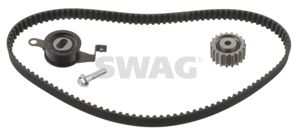 Timing Belt Kit 50 02 0025