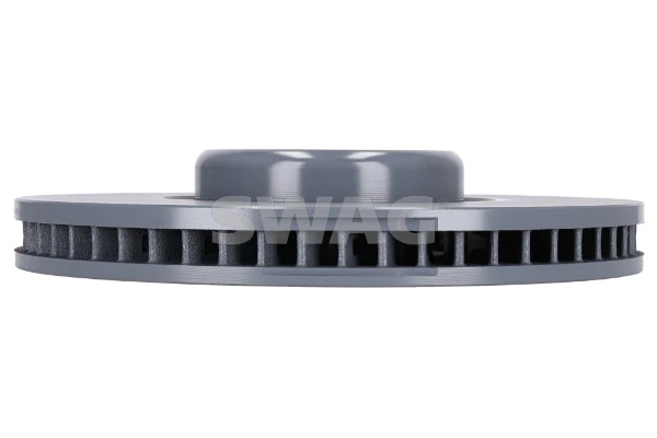 Brake Disc 33 11 1198