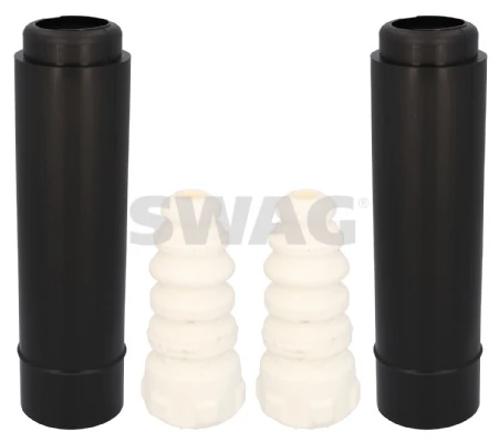 Dust Cover Kit, shock absorber 33 11 0731