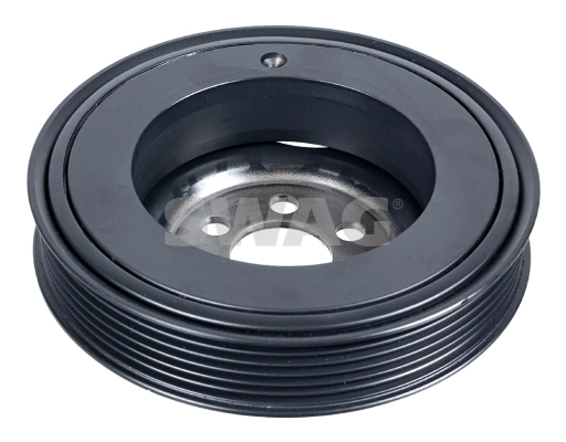 Belt Pulley, crankshaft 30 93 2191