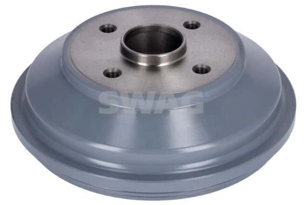 Brake Drum 33 10 9227