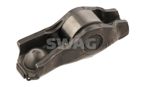 Finger Follower, engine timing 20 93 1293