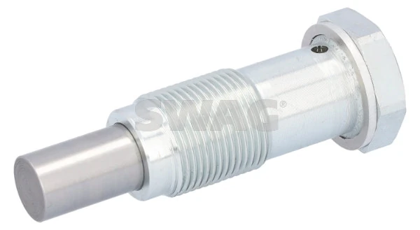 Tensioner, timing chain 30 94 6274