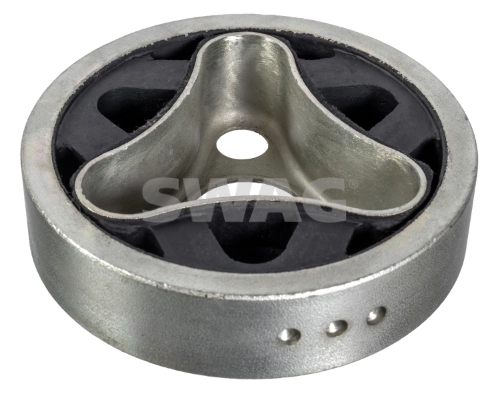 BOSCH 0 432 191 629 Nozzle and Holder Assembly