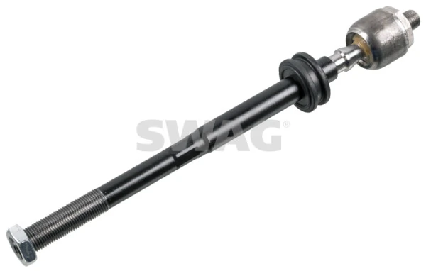 Inner Tie Rod 30 93 2157