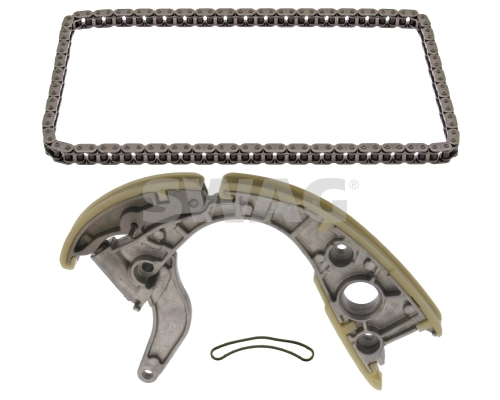 Timing Chain Kit 30 10 1881