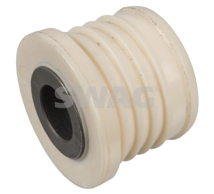 Bushing, axle beam 50 10 7677