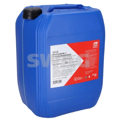 Antifreeze 33 10 8949