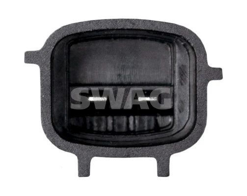 Control Valve, camshaft adjustment 33 11 0276