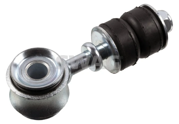 Link/Coupling Rod, stabiliser bar 62 93 6889