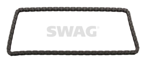 Timing Chain 99 11 0314