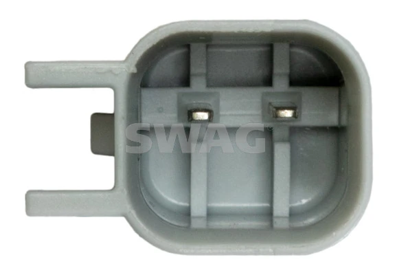 SWAG 33 10 5000 Sensor, wheel speed