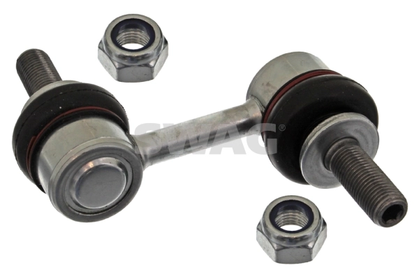 Link/Coupling Rod, stabiliser bar 86 94 2799