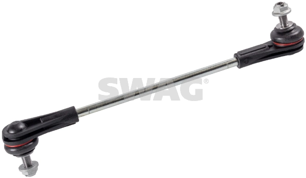 Link/Coupling Rod, stabiliser bar 20 10 4886