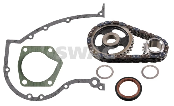 Timing Chain Kit 33 10 5251