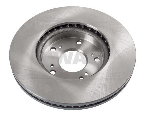 Brake Disc 33 10 5228