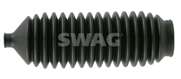 Bellow, steering 50 80 0007