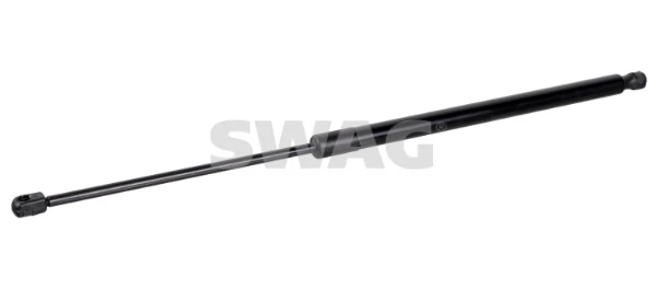 SWAG 33 10 5682 Gas Spring, boot/cargo area