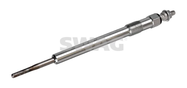 Glow Plug 33 10 3400