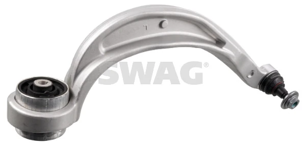 Control/Trailing Arm, wheel suspension 33 10 4272