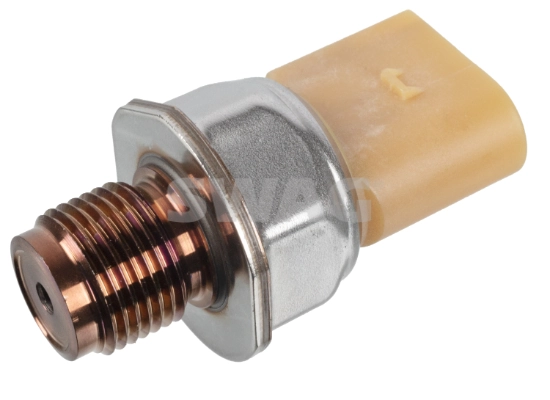 Sensor, fuel pressure 33 10 0810