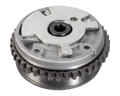 SWAG 33 10 4468 Camshaft Adjuster