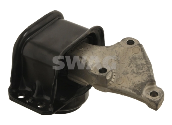 Mounting, engine 62 93 1130