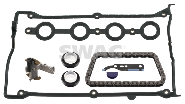 Timing Chain Kit 30 94 5005