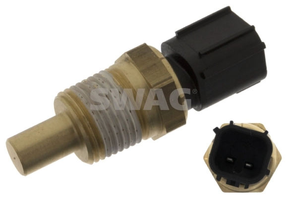 Sensor, coolant temperature 11 10 2485
