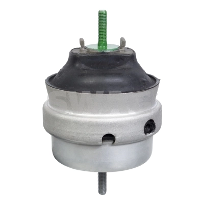 Mounting, engine 30 10 5842