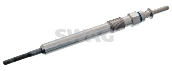 Glow Plug 20 94 7507
