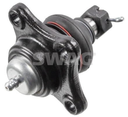 Ball Joint 80 78 0003