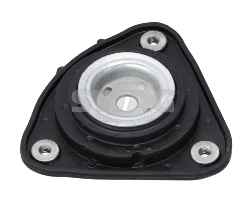 Suspension Strut Support Mount 50 93 0786