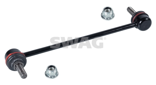 Link/Coupling Rod, stabiliser bar 10 94 1045