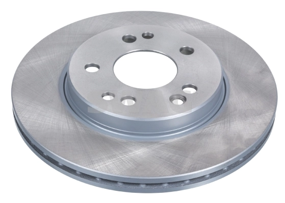 Brake Disc 10 90 5230