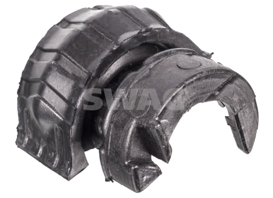 Mounting, stabiliser bar 30 10 2718