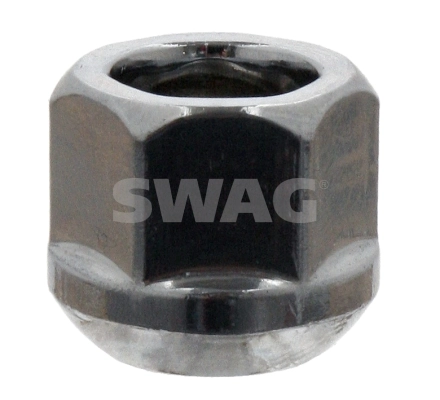Wheel Nut 85 93 2479