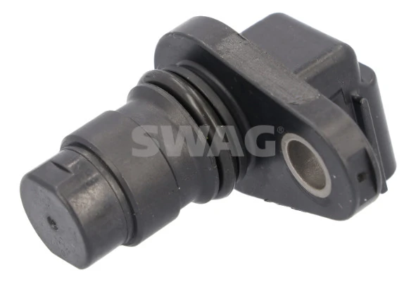HELLA 2ZR 343 130-387 Reverse Light